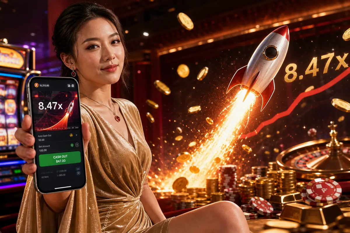 bb880 দায়িত্বশীল গেমিং সেলফ-লিমিট