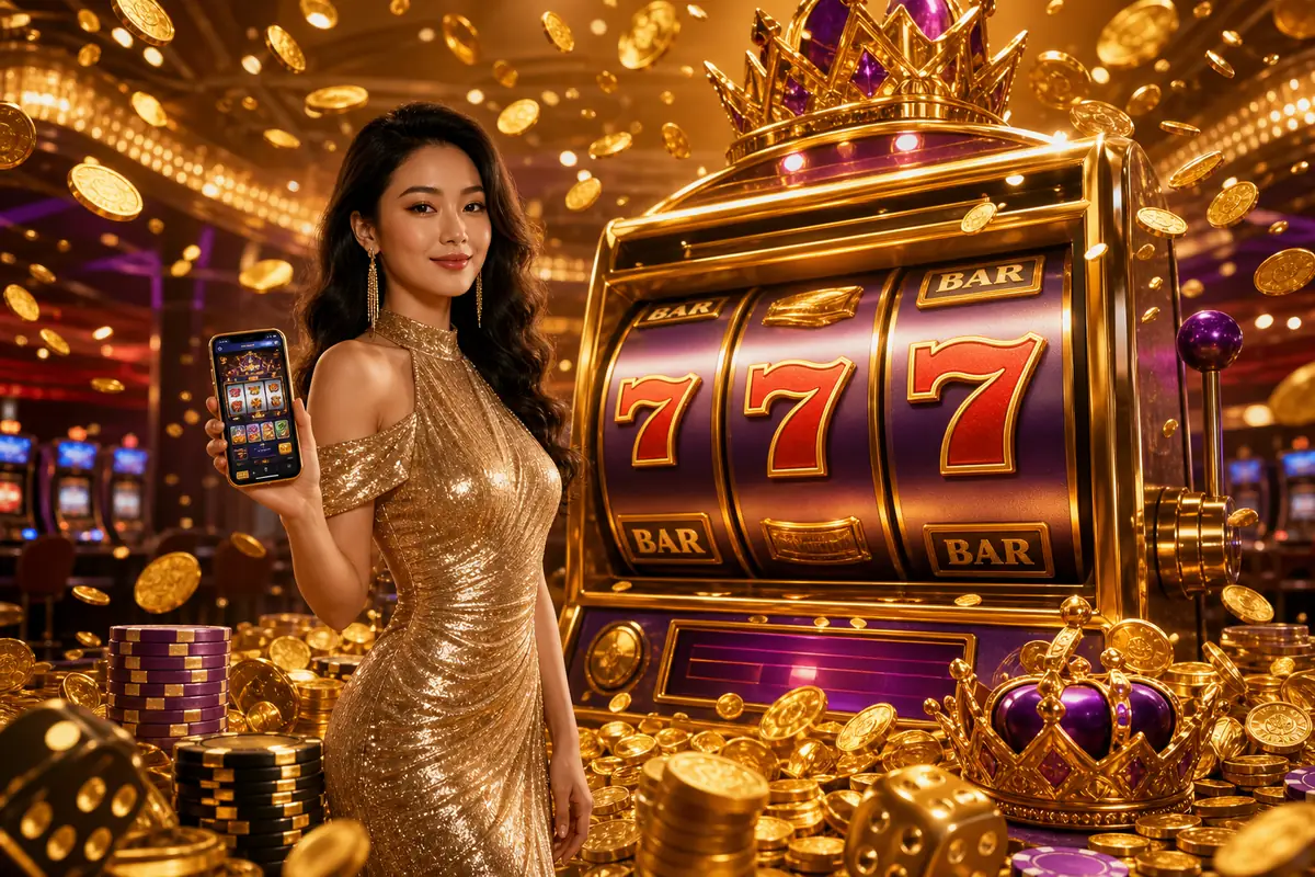 bb880 অ্যাভিয়েটর কৌশল ও টিপস