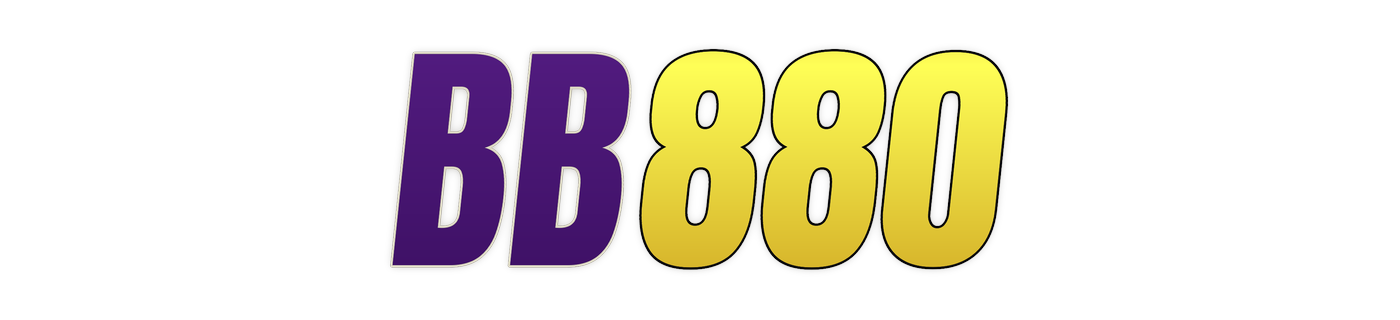 bb880 লোগো
